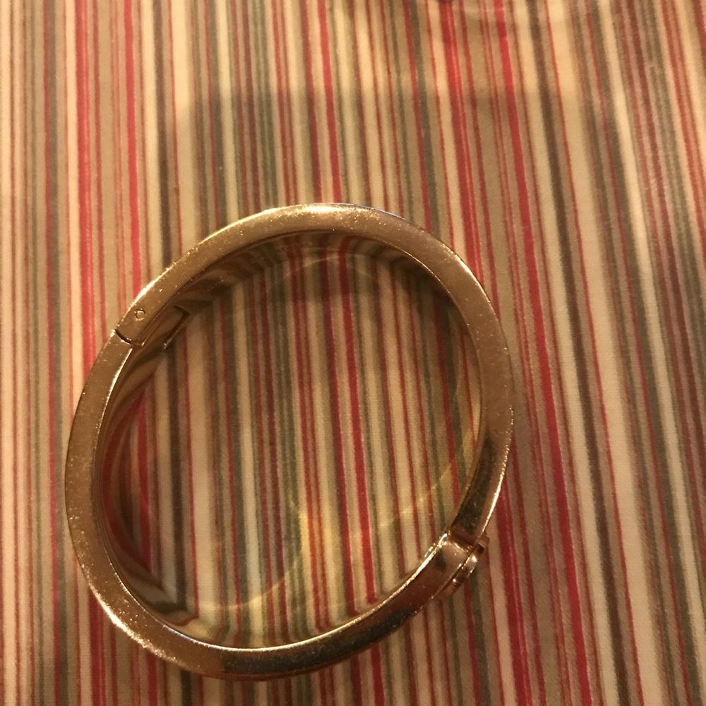 Michael Kors MK bracelet - Picture 3 of 5
